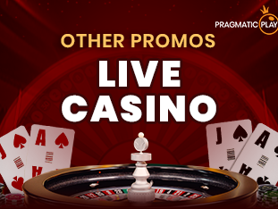 Other Promos Game Image