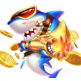 Table Games Category Icon