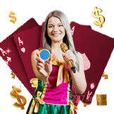 New Games Category Icon