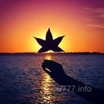 Avatar of Abdul Rauf