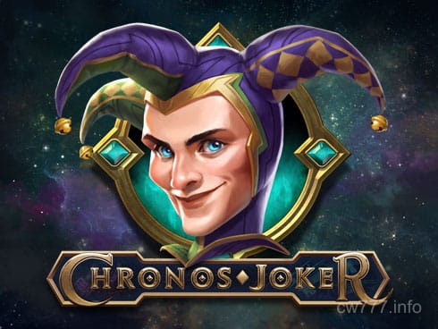Chronos Joker
