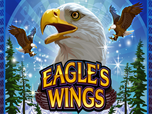Eagle's Wings